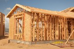 New Home Builders Garners Beach - New Home Builders